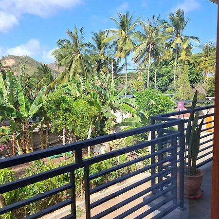 Cewin'S Homestay Kuta  Quarto foto