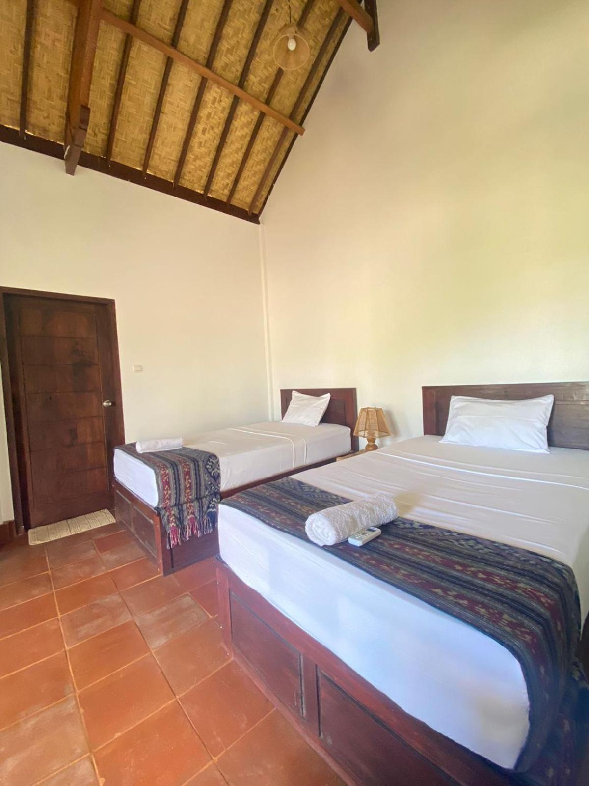 Cewin'S Homestay Kuta  Quarto foto