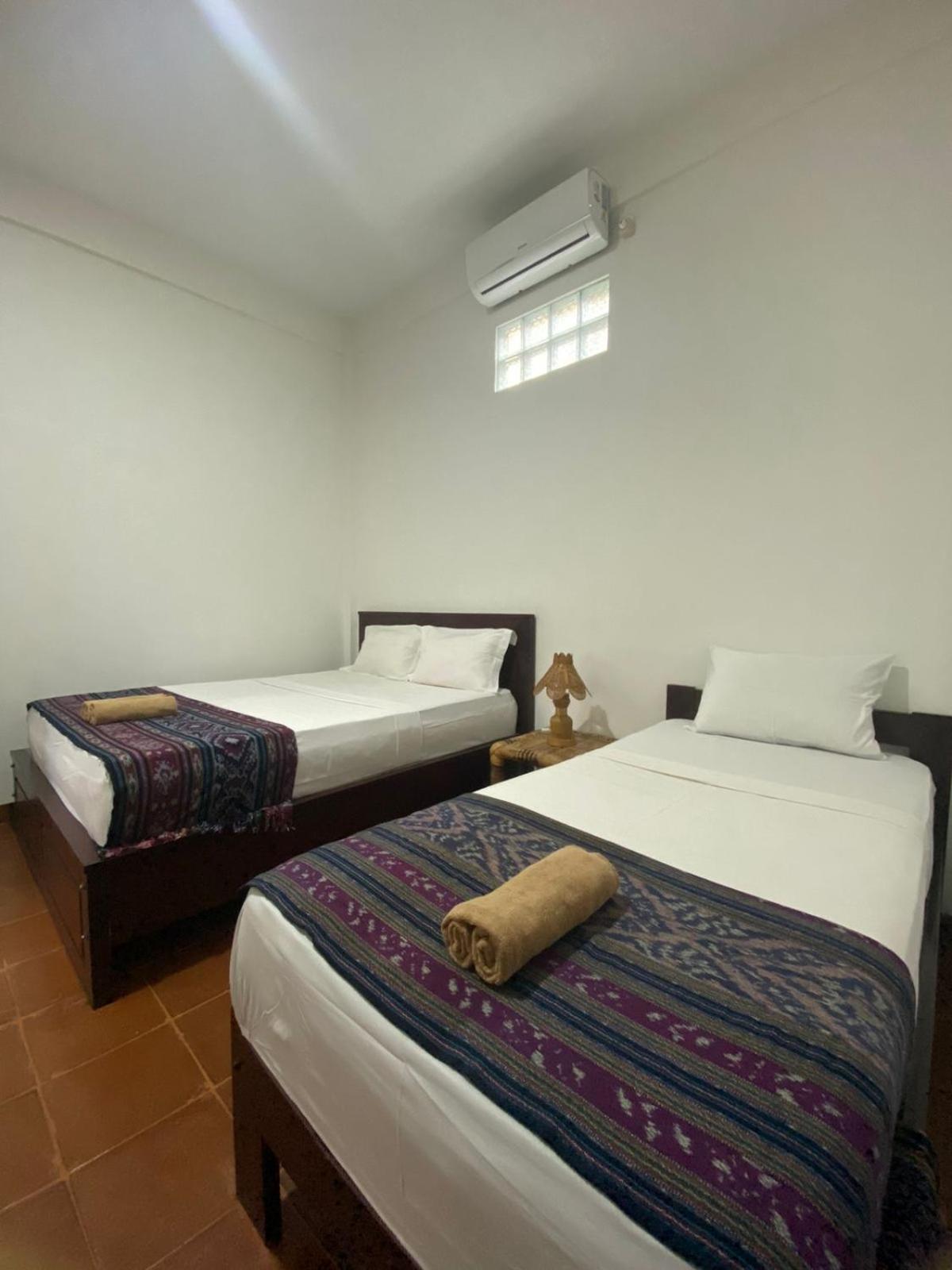 Cewin'S Homestay Kuta  Quarto foto