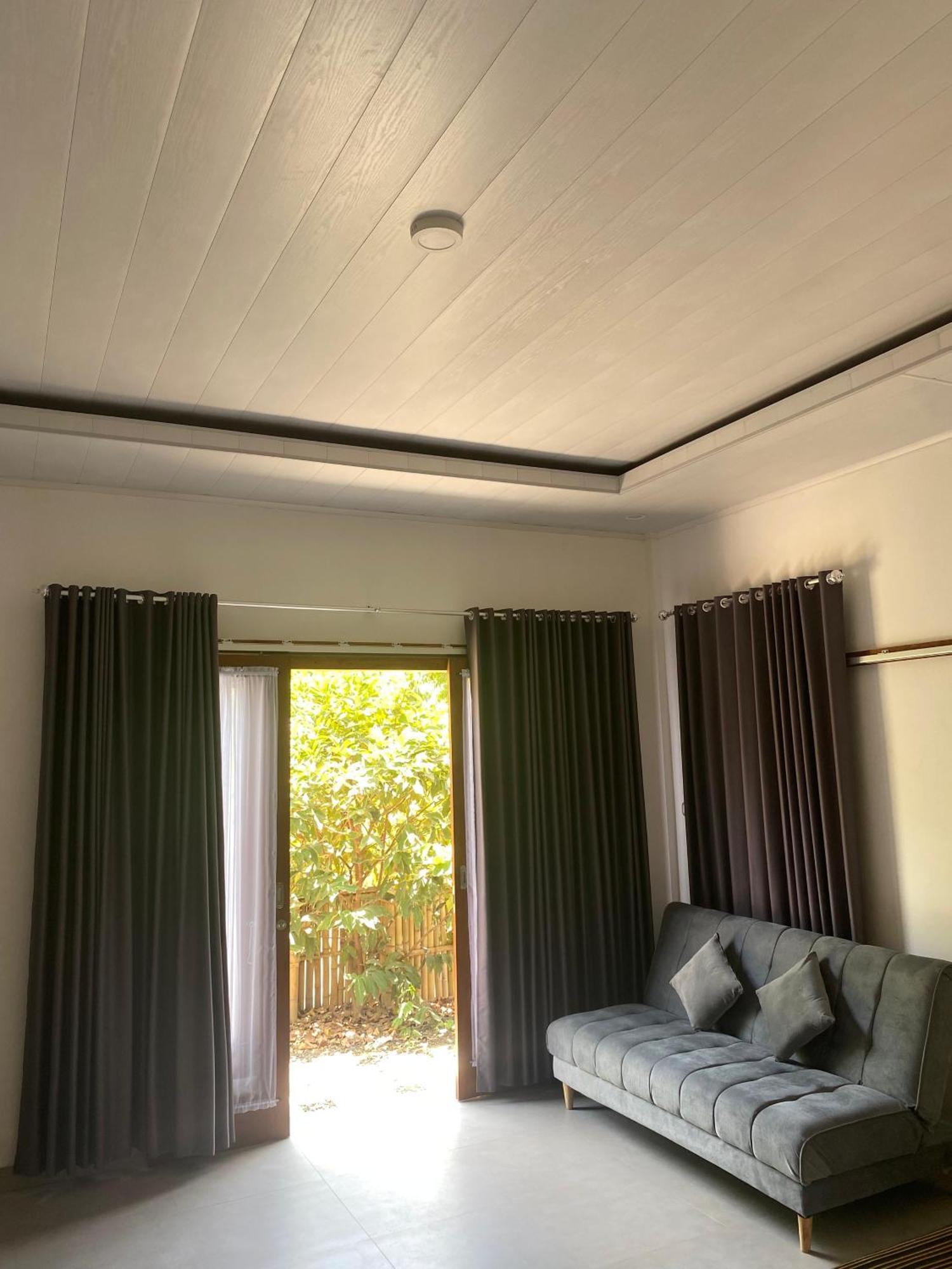 Cewin'S Homestay Kuta  Exterior foto