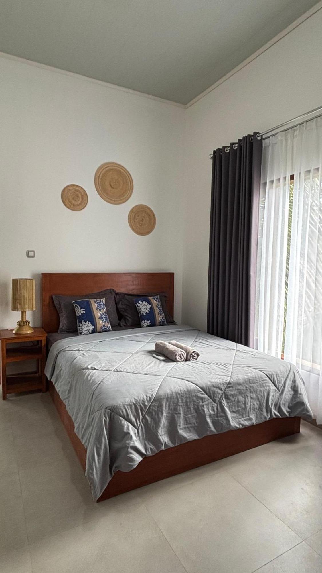 Cewin'S Homestay Kuta  Quarto foto